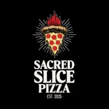 Sacred Slice Pizza - New York Style Pizza in Barcelona
