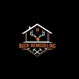 Buck Remodeling