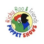 Ricky Roo & Friends Puppet Shows
