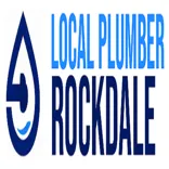 Local Plumber Rockdale
