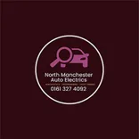 North Manchester Auto Electrics