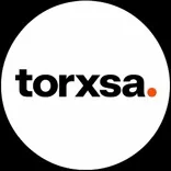 Torxsa