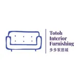 TohToh Interior Furnishing