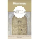 Nail's By Neila Beauté & bien-être - Prothésiste Ongulaire