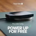 Trezor.io/start – The #1 Crypto Hardware Wallet (Official)