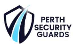 Perth Security Guards Company