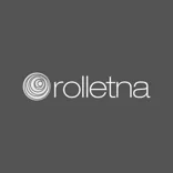 Rolletna - Motorised Blinds and Curtains Sydney