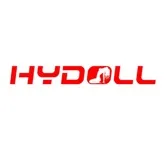 HYDOLL.net