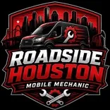 Roadside Houston Mobile Mechanic