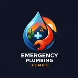 emergency plumber tempe