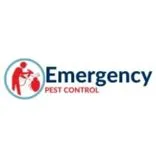 Emergency Pest Control Abbotsford