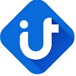 IT WIZ INFOTECH