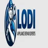 Lodi Appliance Repair Experts