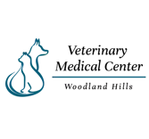 Veterinary Medical Center of Woodland Hills