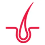 Medical Hair Loss Center NJ
