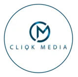 Cliqk Media