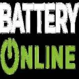 Battery Online