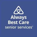 Always Best Care Senior Services