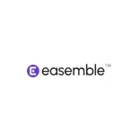 Easemble