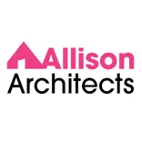 Allison Architects