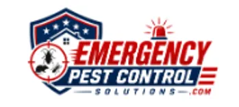 Emergency Pest Control Solutions LLC