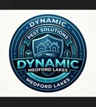 Dynamic Medford Lakes Pest Solutions