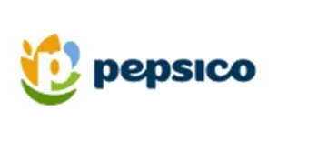  PepsiCo SA Test Branch