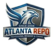 Atlanta Repo