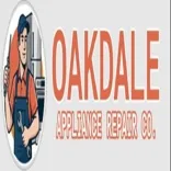 Oakdale Appliance Repair Co.