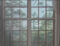 Elite Windows - Utah County
