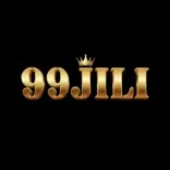 99JILI