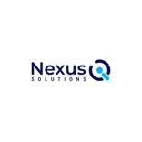 NexusIQ Solutions
