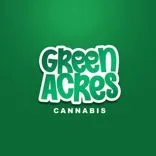 Green Acres Cannabis Ann Arbor