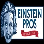 Einstein Pros Plumbing Washington