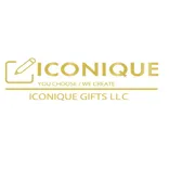 Iconique Gifts LLC