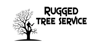 Rugged Tree Service 