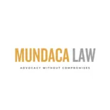 Mundaca Law Firm