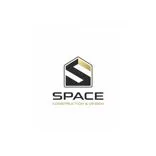 Space Construction & Design