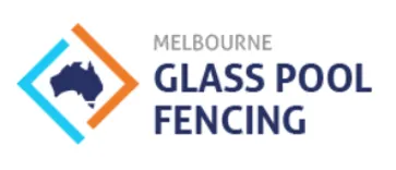 Melbourne Glass Pool Fencing