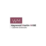 The Law Firm of Haywood Martin Wise