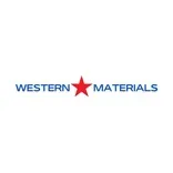 Western Materials