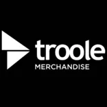 Troole Merchandise | Corporate Gift & Seminar Kit Strategic Partner