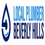 Local Plumber Beverly Hills
