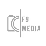 F9 Media