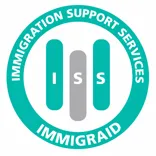 Canada Immigration Experts