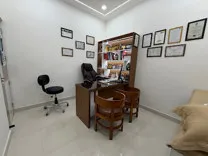 Beau and Belle Clinic - Dermatology and Plastic Surgery - Skin, Hair Transplant, Lasers, Botox