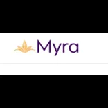 Myra Gems