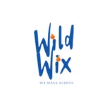 Wild Wix