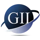 Gl Intelligence Training & Consultancy