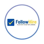 FollowHire